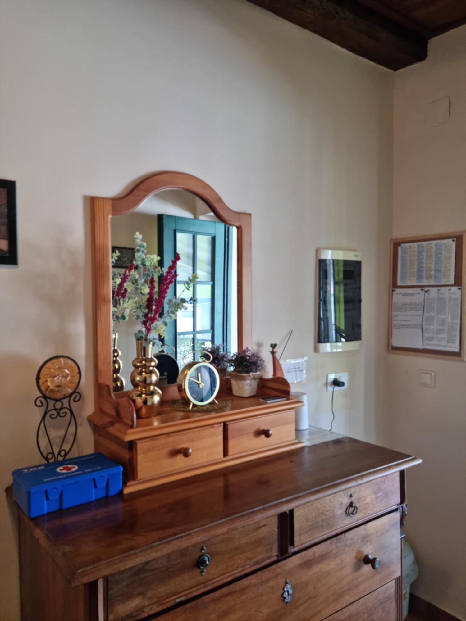 Taverna 1860 Rooms & Apartments Donja Zelina Ngoại thất bức ảnh