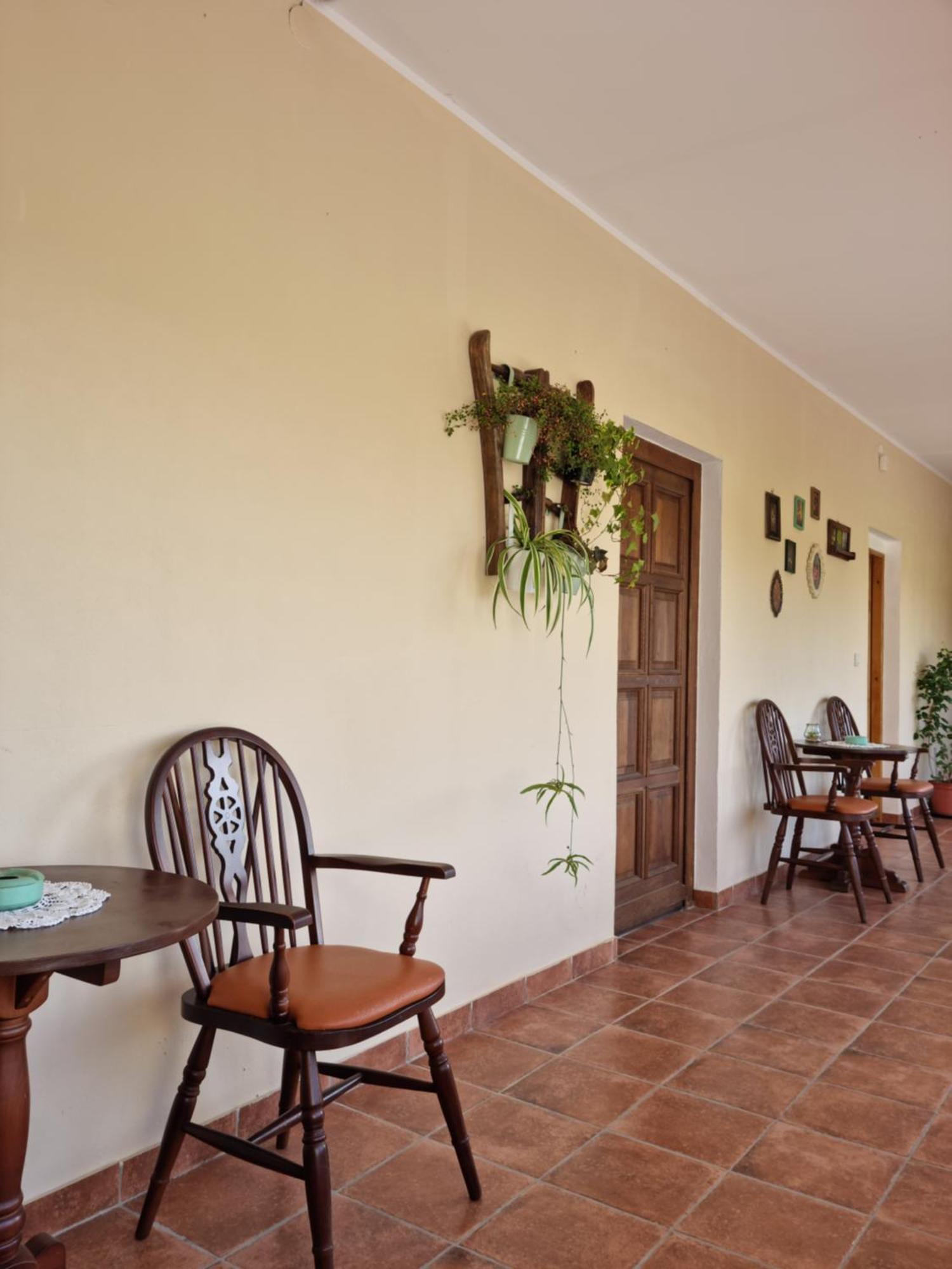 Taverna 1860 Rooms & Apartments Donja Zelina Ngoại thất bức ảnh