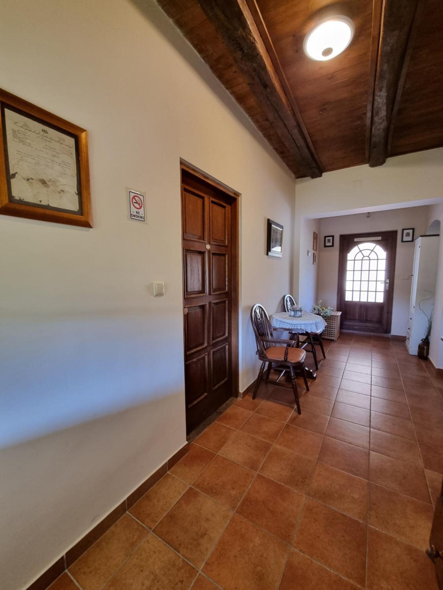 Taverna 1860 Rooms & Apartments Donja Zelina Ngoại thất bức ảnh