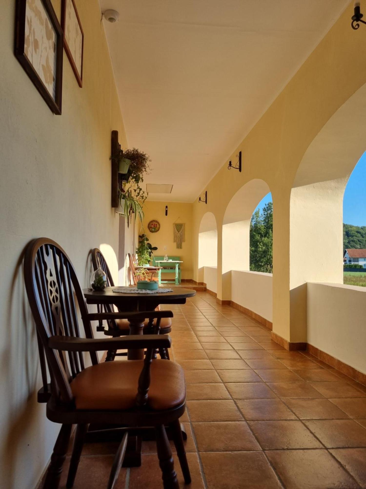 Taverna 1860 Rooms & Apartments Donja Zelina Ngoại thất bức ảnh