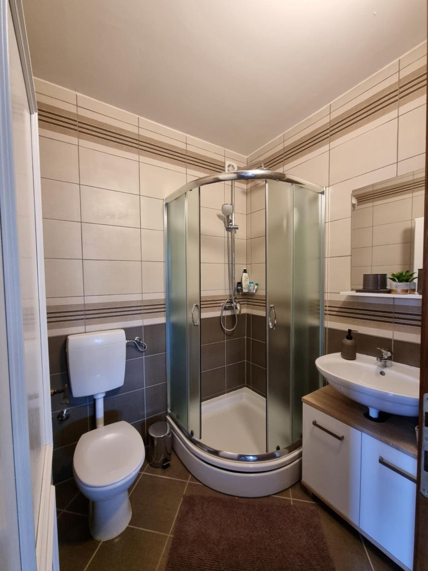 Taverna 1860 Rooms & Apartments Donja Zelina Phòng bức ảnh
