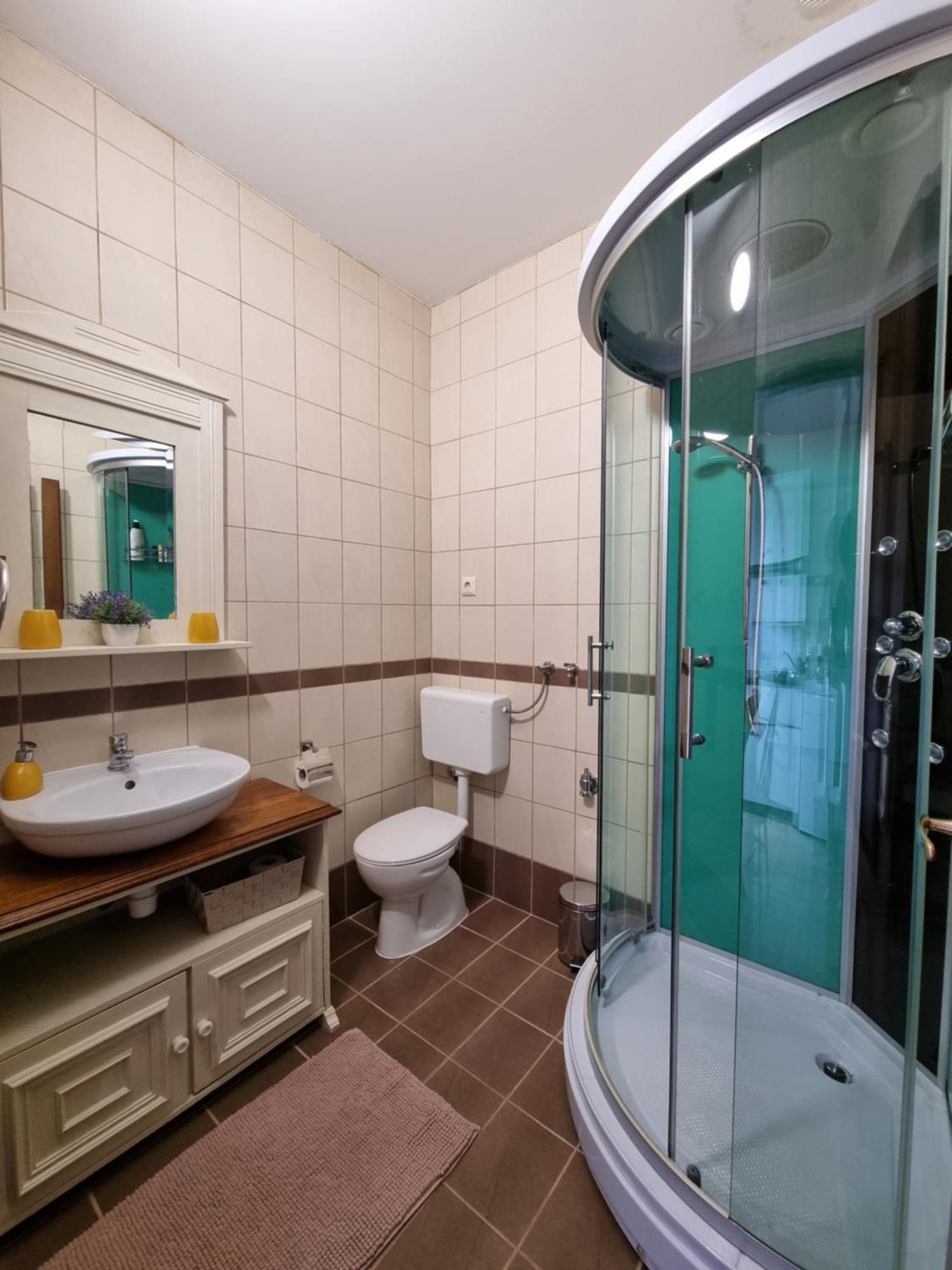 Taverna 1860 Rooms & Apartments Donja Zelina Phòng bức ảnh